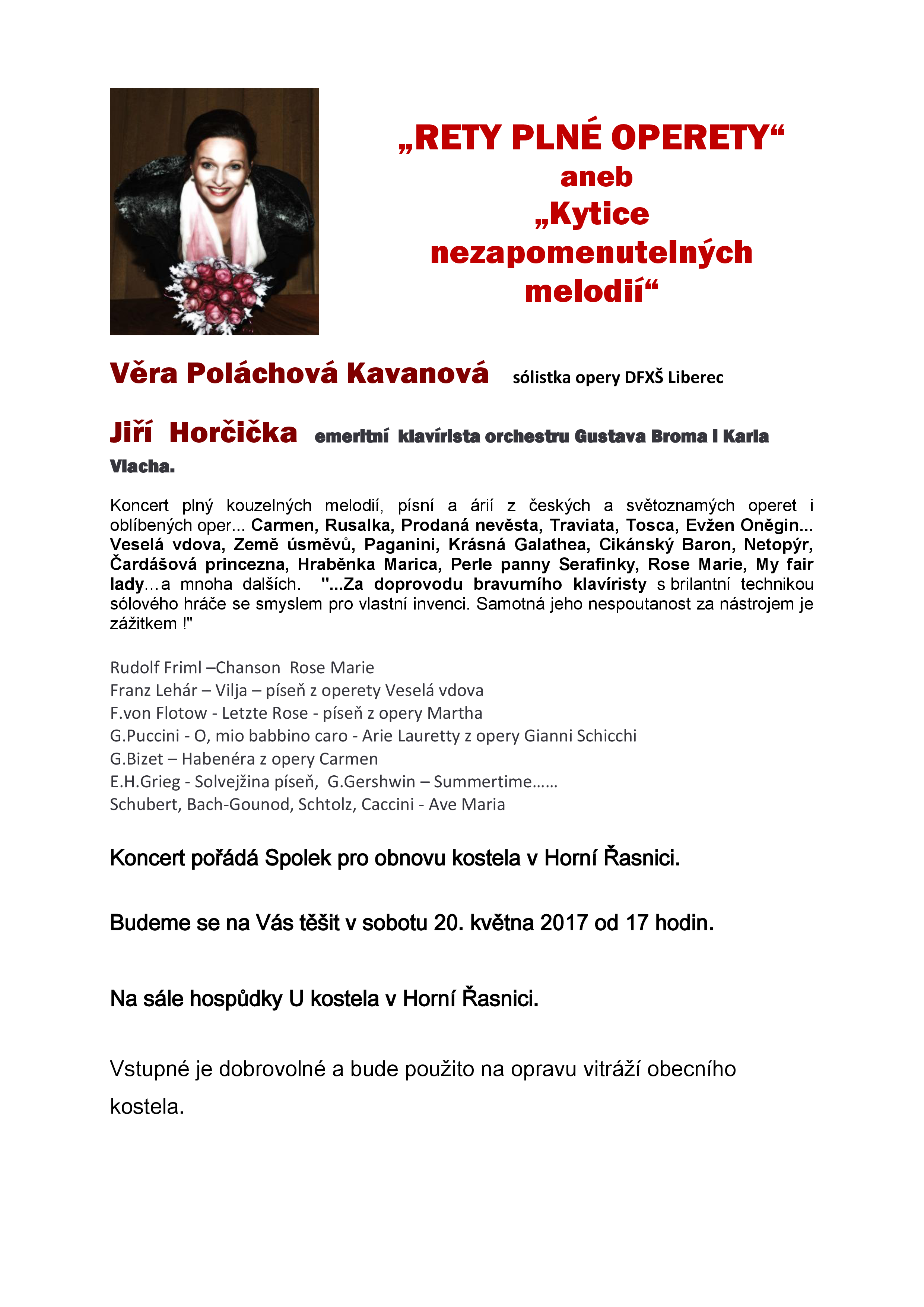 Obrázek neexistuje.
